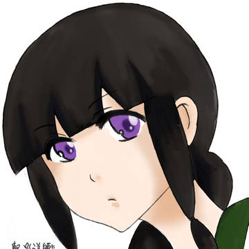 北上様