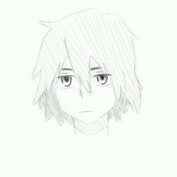 練習