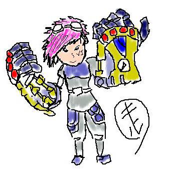 7時をお知らせします