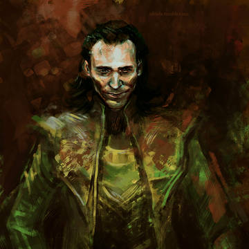 Loki