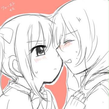 レズライブまとめ