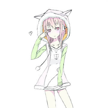 練習