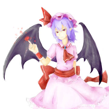東方