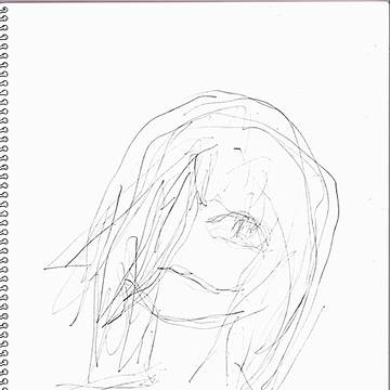 自分