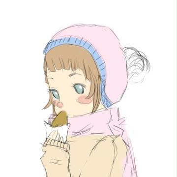 Sketch