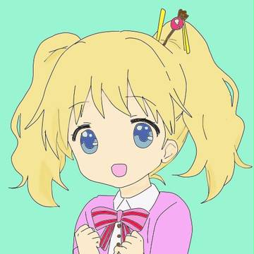 アリス・カータレット