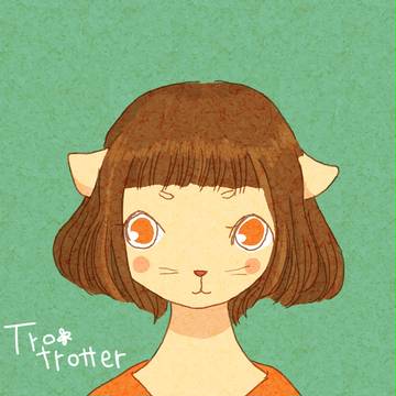 おしゃ猫