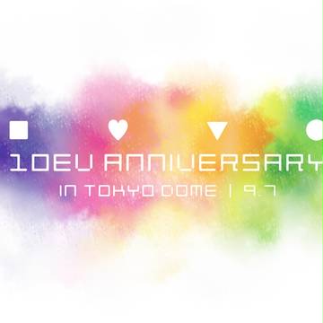 10ve
