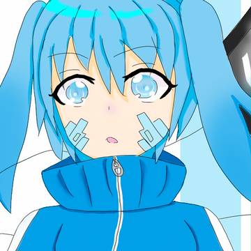 エネちゃん