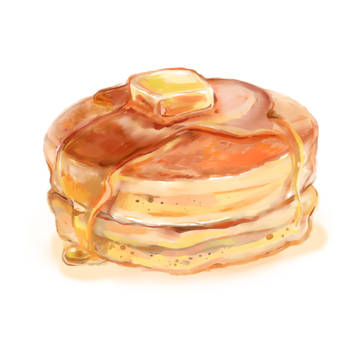 HOTCAKE