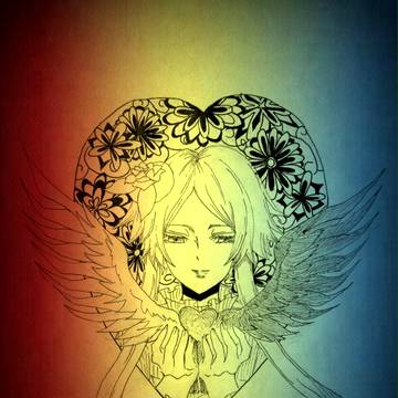 魔界王子、シトリー