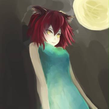 また練習