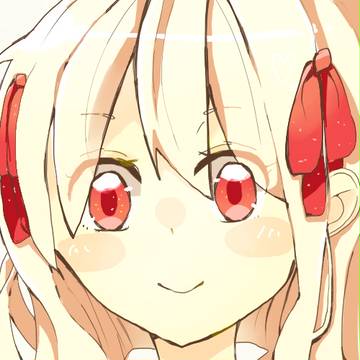 ♡