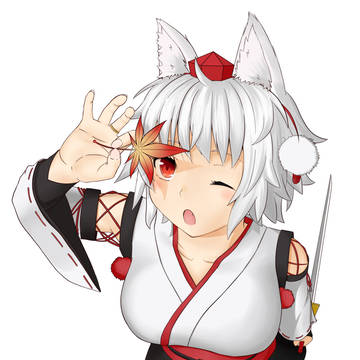 ゲストページ参加させていただきました