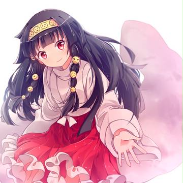 アルカ