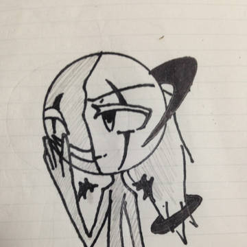 失敗した((((；ﾟДﾟ)))))))