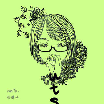 wxxzokkk