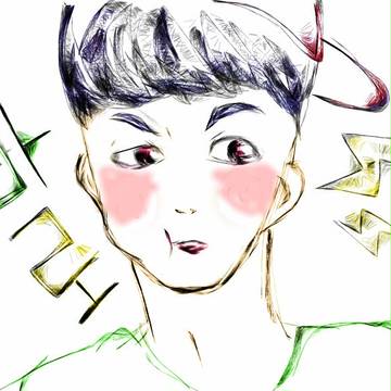 B1A4　バロ