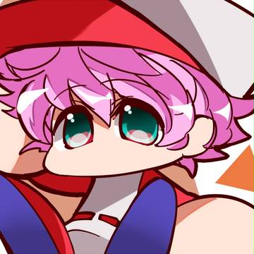 オリ主