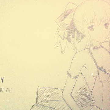 Saber