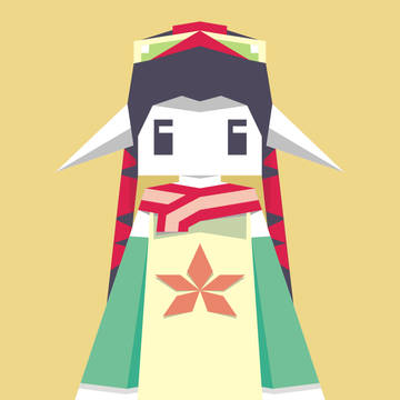 村长