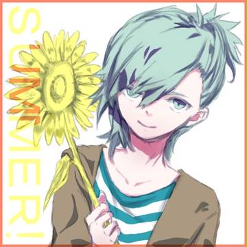 大人になっても