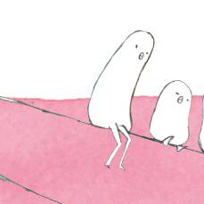 とりさんLOG 2009