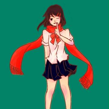 アヤノ