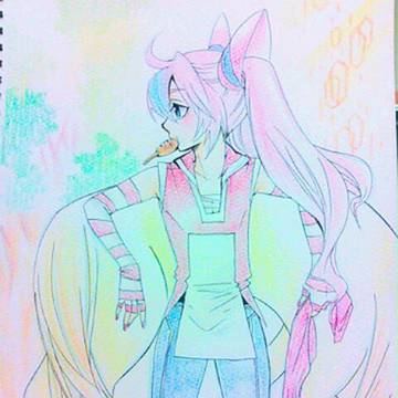 ミカエル