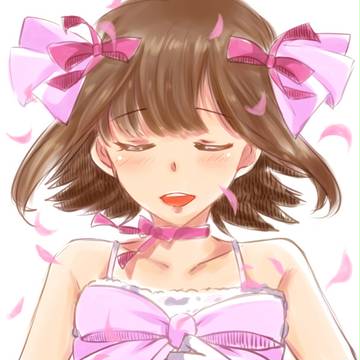 ☆