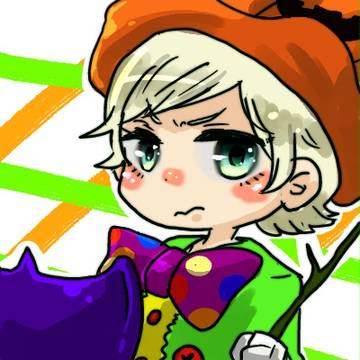 はーべすと