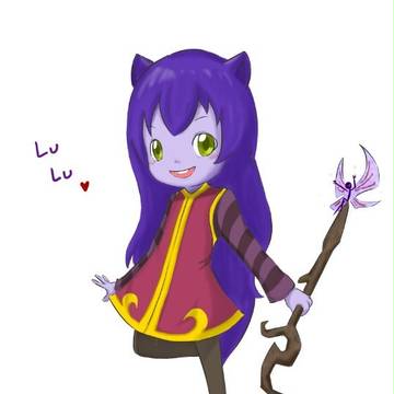 LULU