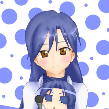 なんか発掘したので・・・