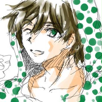 どっと