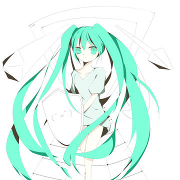 ∴
