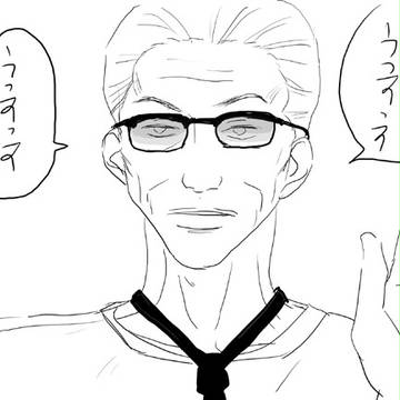 【南波兄弟実家帰省シリーズ】父とのからまわり