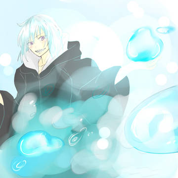 水月