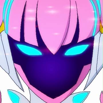 初