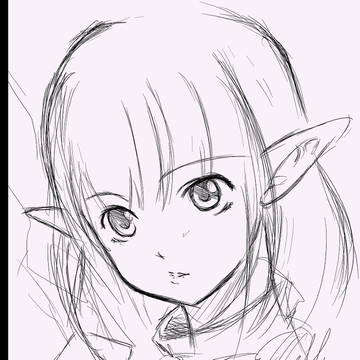 えるふさん
