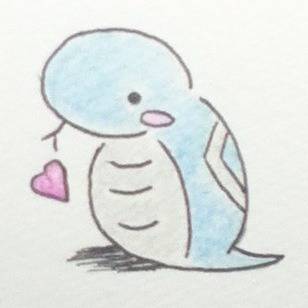 つちのこ