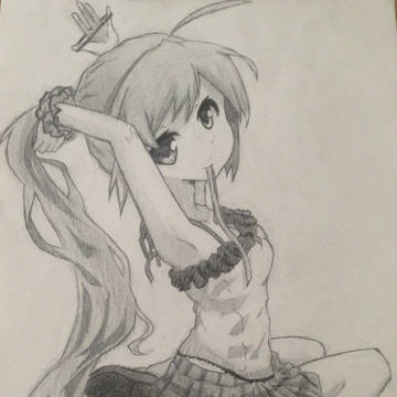 无题