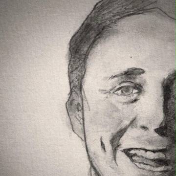 Tom Hiddleston