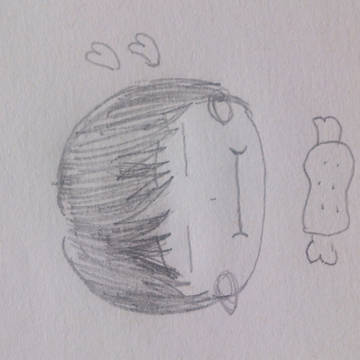 前田さん