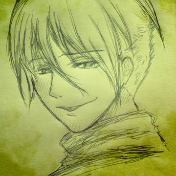 バクシー