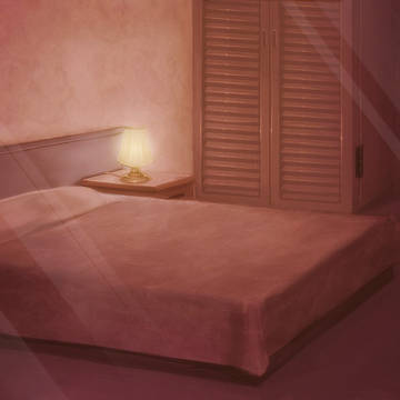 夜猫