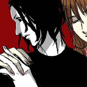 「先生、