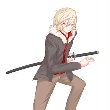 ポーズ練習