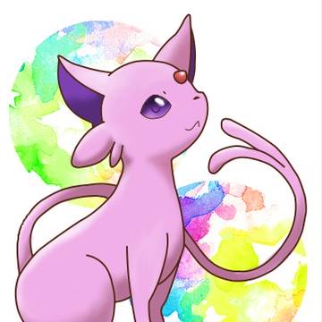 えーふぃたん