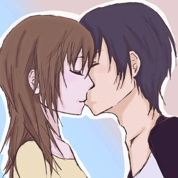 おりじなる