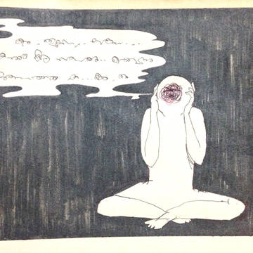 魂君